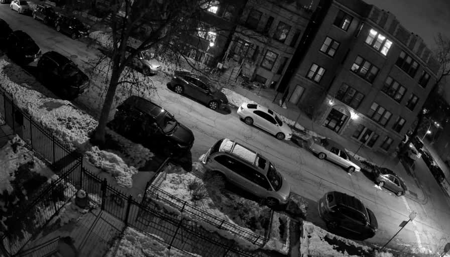 Reolink Camera Two_01_Reolink Home Hub One_20251211193600.jpg